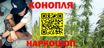 spice Кулебаки