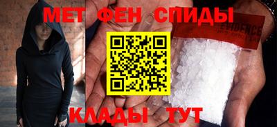марки lsd Кумертау